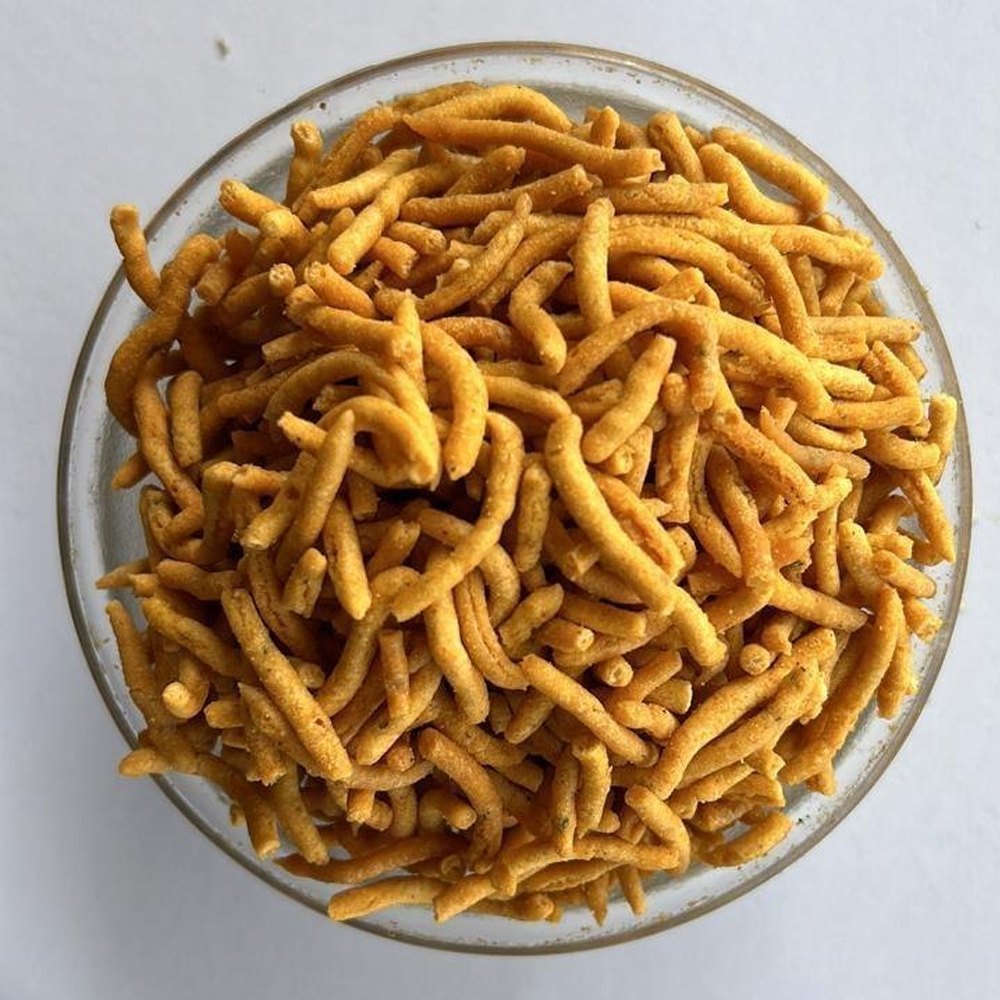 Chandrakala